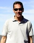 Eduerdo  Cortese